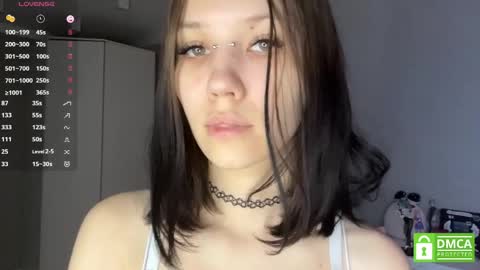 Amelia online show from May 8, 11:16 am