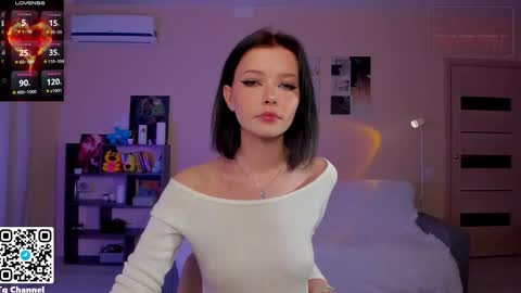 Jessie online show from February 24, 11:46 am