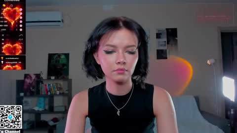 Jessie online show from November 29, 9:28 am