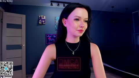 Snapshot of dindin_ chatting on September 27, 6:33 am Jessie online show from September 27, 6:33 am