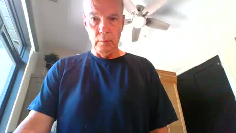 dinger524678 online show from June 19, 6:47 pm