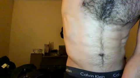 Dingler online show from February 4, 11:59 pm