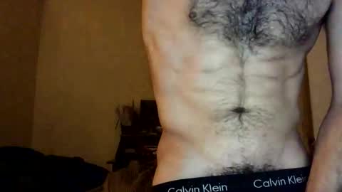 Dingler online show from February 26, 12:03 am