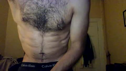 Dingler online show from November 1, 3:18 am