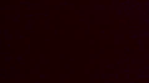 Dingler online show from December 8, 11:18 pm