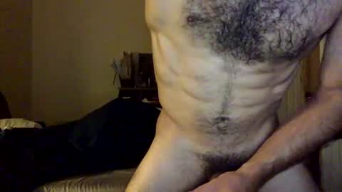 Dingler online show from August 2, 5:09 am