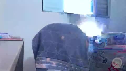 dinhoo14 online show from October 5, 1:51 pm