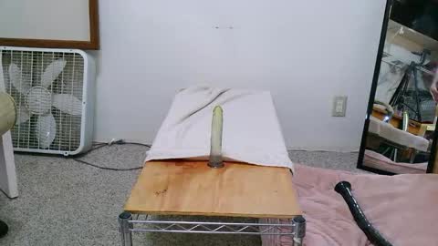 Dinkdork just having a good time online show from February 5, 3:32 am