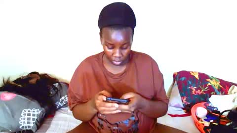 dinnydakrazx online show from January 21, 6:54 am