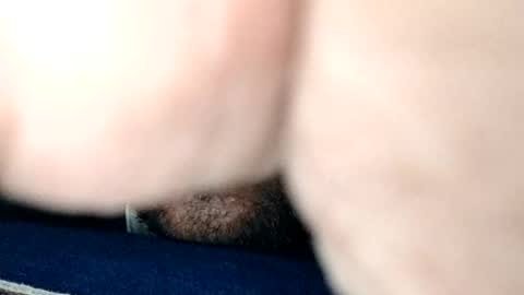 dyno online show from December 2, 5:33 pm