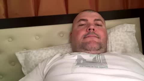 dinodinoxxx online show from June 6, 8:53 am