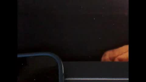 diogominer2 online show from November 24, 12:26 pm