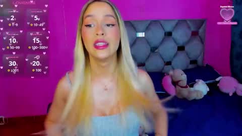 IG dionemontecarlo19 online show from November 25, 4:11 am