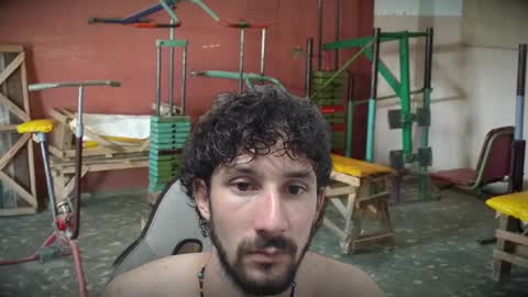 Henry online show from March 2, 3:24 am