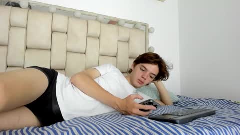 apollo online show from December 22, 1:18 pm