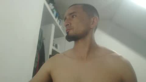 Fat ass  skinny boy online show from March 9, 4:49 am