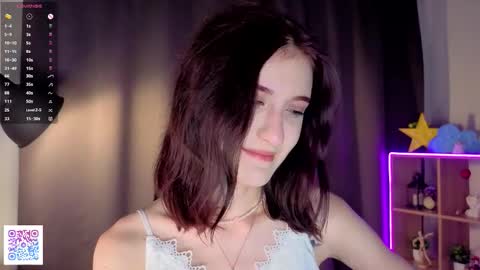 Snapshot of dionneslupe chatting on September 24, 6:14 pm Ness online show from September 24, 6:14 pm