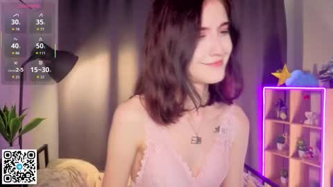 Snapshot of dionneslupe chatting on September 29, 6:18 pm Ness online show from September 29, 6:18 pm