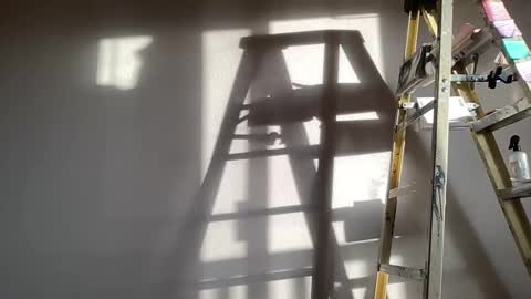 DDoubleTrouble online show from April 12, 2:15 am