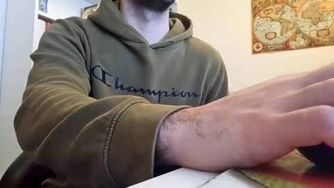 dios891 online show from February 22, 9:35 am