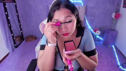 DIOSA AFRODITA 24  NEW VIDEOS HERE  LOVES online show from March 3, 11:33 am