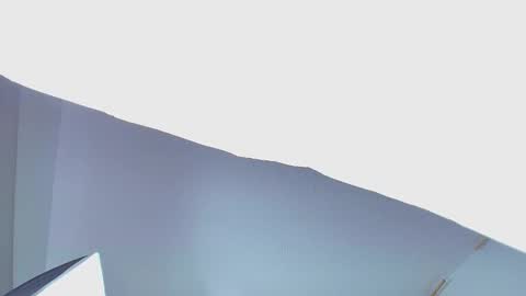 victoria online show from November 26, 1:14 am