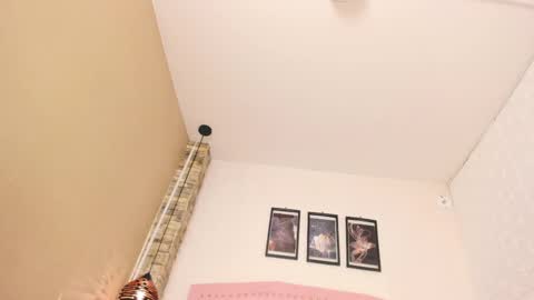 DIOSA online show from March 9, 12:21 am