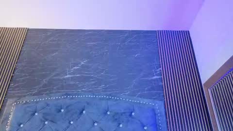 DIOSA online show from September 23, 3:11 am