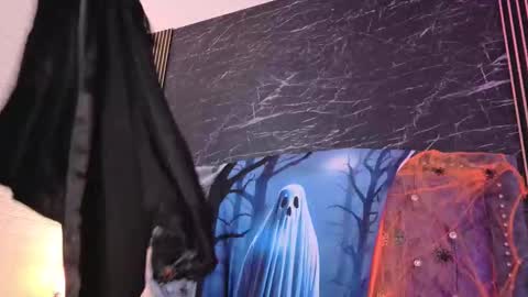 DIOSA online show from October 16, 10:19 pm