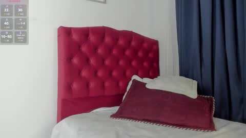 Snapshot of diosavera chatting on October 14, 8:56 pm diosavera online show from October 14, 8:56 pm
