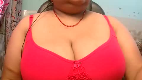 dipa2345 online show from January 17, 7:29 am