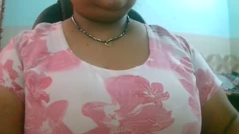 Snapshot of dipa2345 chatting on October 4, 11:08 am dipa2345 online show from October 4, 11:08 am