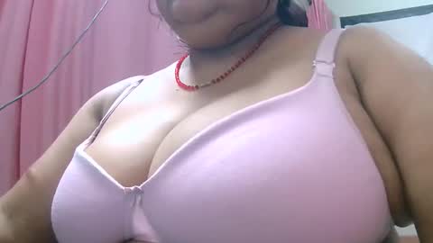 dipa2345 online show from December 20, 5:25 am