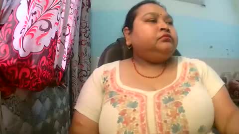 dipa2345 online show from March 18, 5:02 am