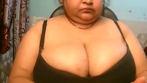 dipa2345 online show from March 22, 8:02 pm