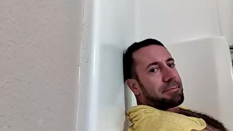 DIPSTIK online show from September 15, 5:53 am