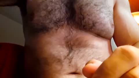 DIPSTIK online show from October 23, 6:09 pm