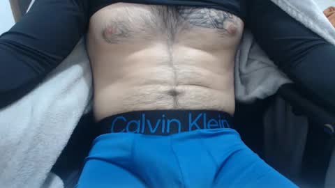 Z online show from February 8, 11:35 am