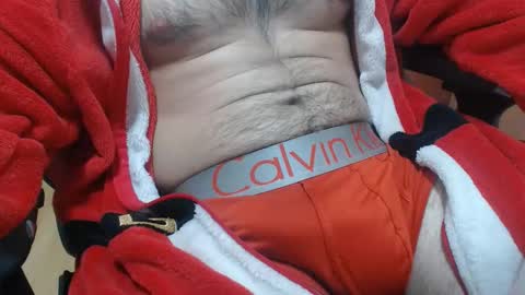 Z online show from November 25, 5:28 am