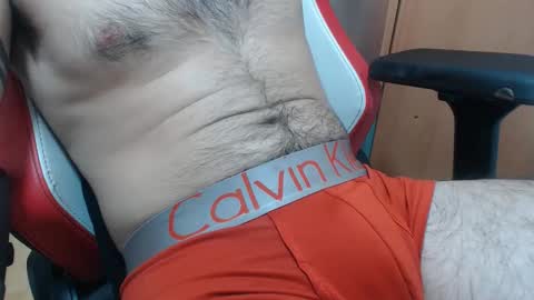 Z online show from November 19, 4:56 am