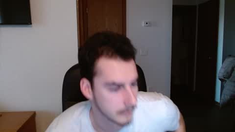 Dirk Diggler online show from February 22, 11:35 pm