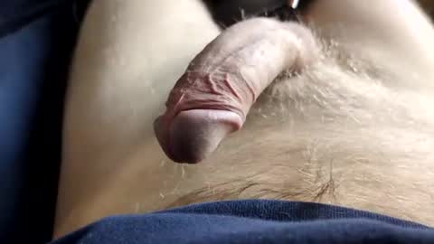 dirkd85 online show from September 12, 12:18 pm