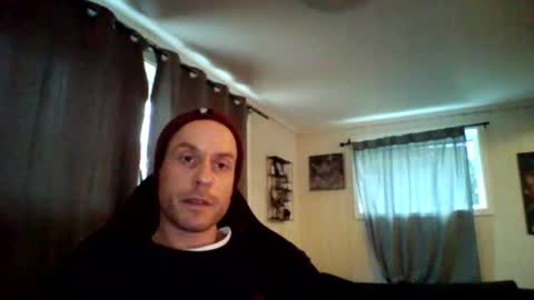 dirkdigglerofficial online show from December 16, 11:16 am