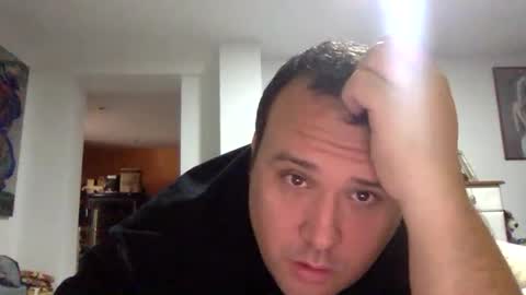 dirme online show from February 24, 2:58 pm