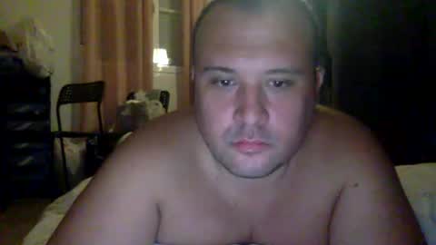 dirme online show from September 18, 9:19 pm