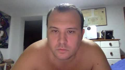 dirme online show from October 14, 6:11 pm