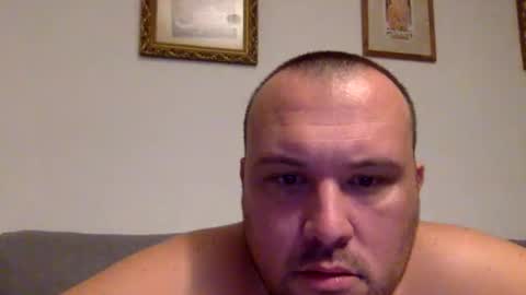 dirme online show from November 8, 5:49 pm