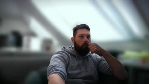 dirtboy18hh online show from April 11, 3:16 pm