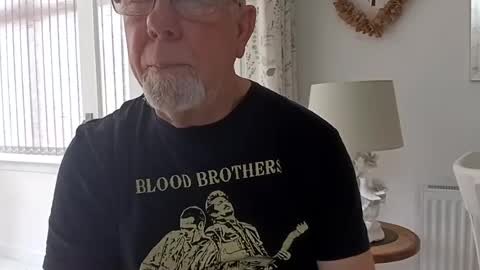 dirtboy_1 online show from June 17, 10:31 am