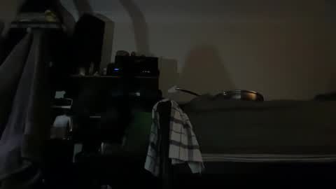 dirtdevildom online show from October 27, 9:09 am